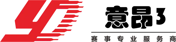 意昂3-意昂集团·(中国区)官方直营平台