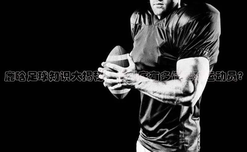 意昂三平台登录入口百度搜索资源平台