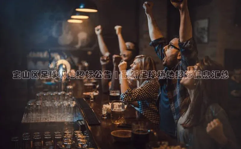 意昂3官网下载百度手机卫士