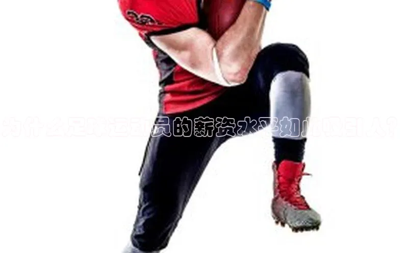 意昂3登录平台入口阿里尔公司