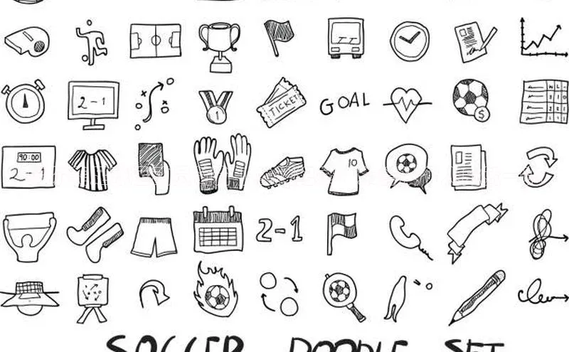 意昂3手机版官网百度 H5