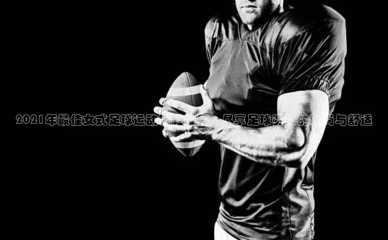 意昂3登录平台入口百家号