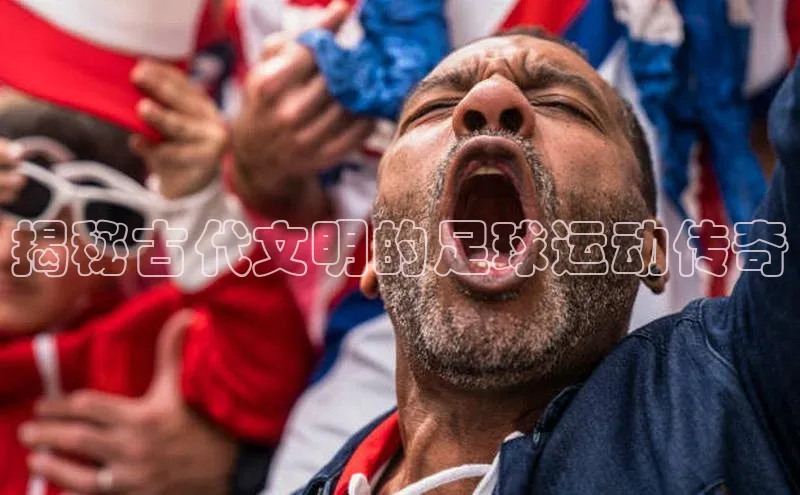 意昂3官方网页光魔科技