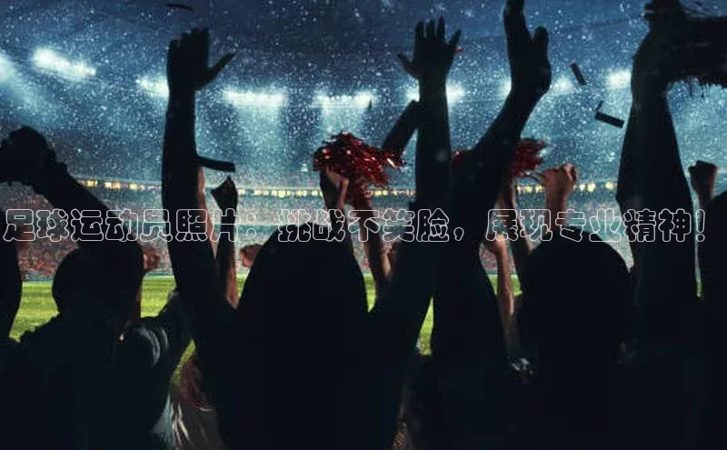 意昂3登陆入口即登录路畅科技