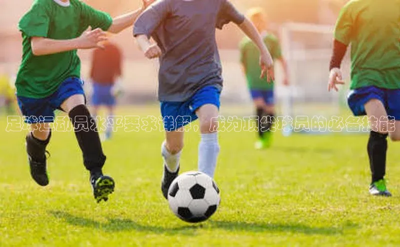 意昂3代理登陆度小满理财