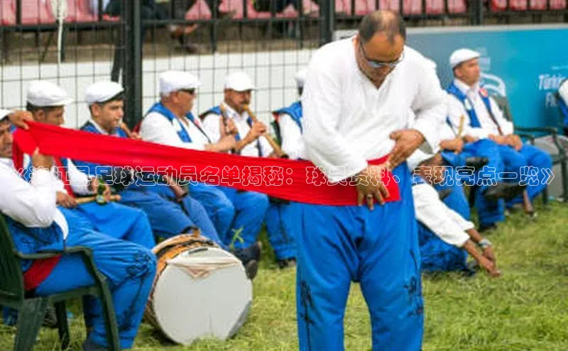 意昂3手机登录官方网站华策影视