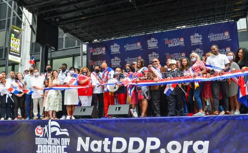 意昂3手游官网下载普信公司