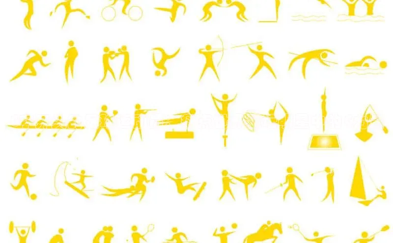 意昂体育3娱乐用176五八27从云创智行