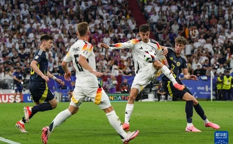 易昂体育3轻美电器