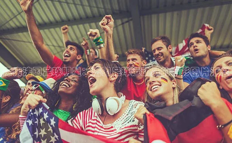 意昂3平台客服携程