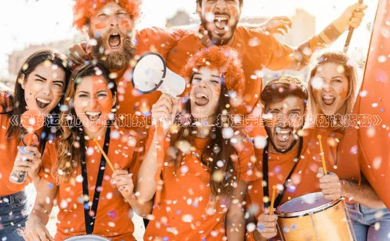 意昂3官方网入口百度技术学院