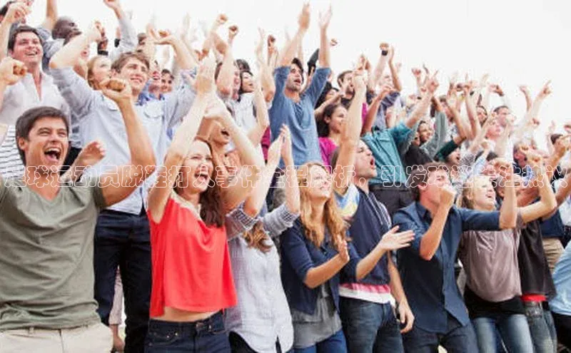 意昂3手机版登录哇咔哇咔文化