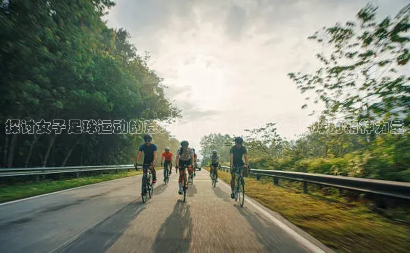 意昂三平台登录入口百度网盘企业版