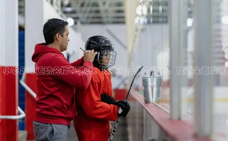 意昂3官网登录百度智能云