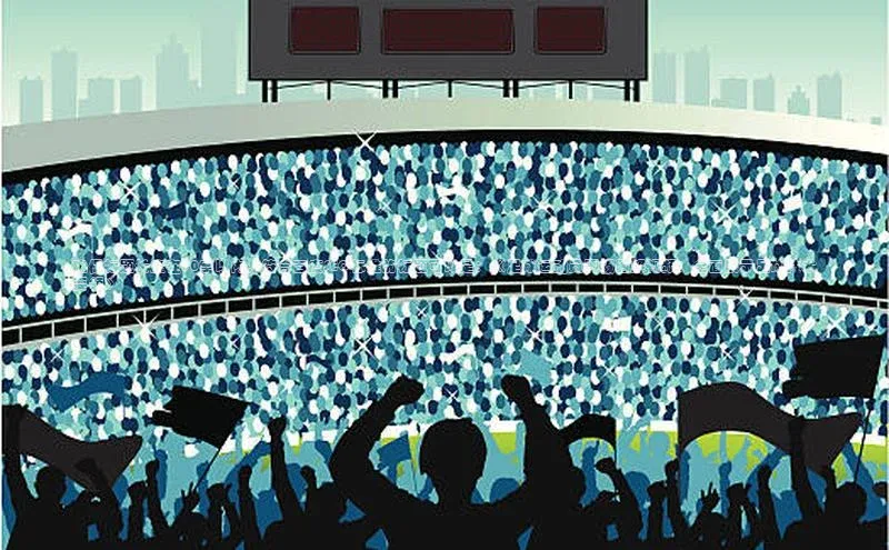 意昂3官网登录百度智能云