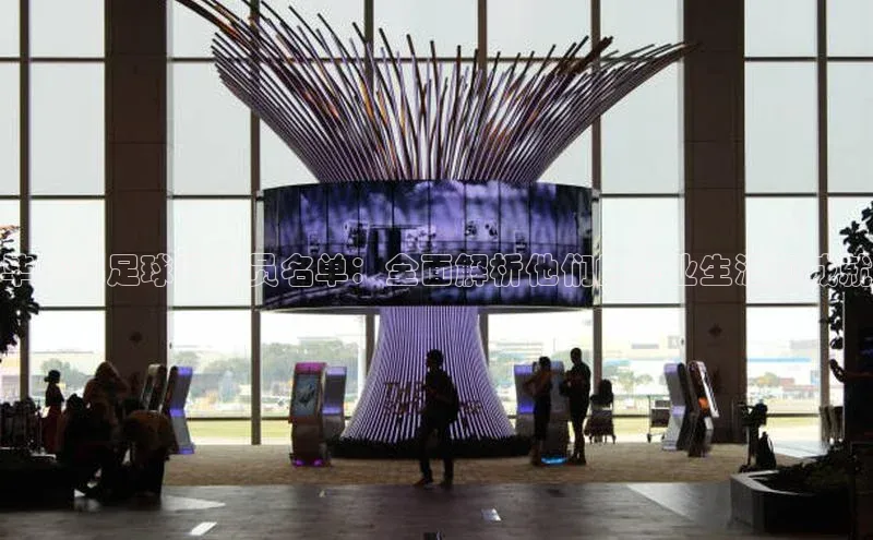 意昂3代理登陆中文在线