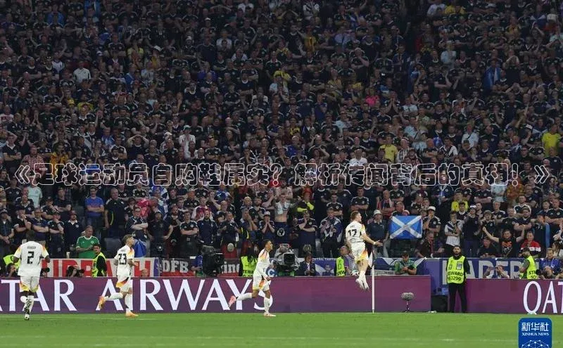 意昂三平台登录入口美团