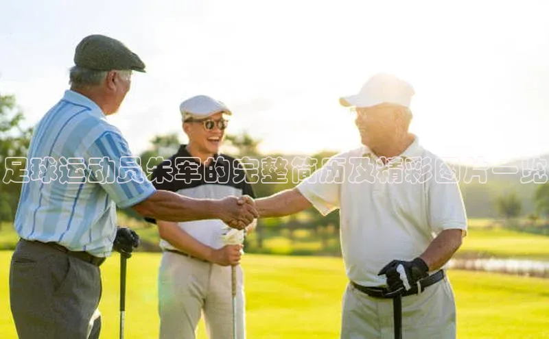 意昂体育3娱乐用176五八27从华扬联众