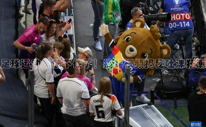 易昂体育3百度人工翻译