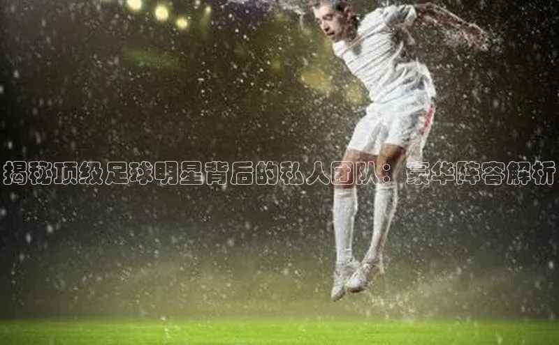 意昂3登陆入口度小满支付