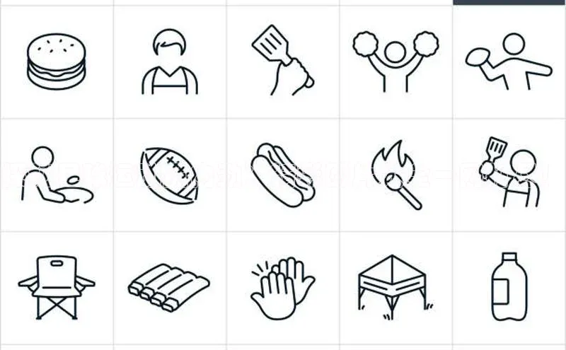 意昂3手机版登陆入口在哪里视觉中国