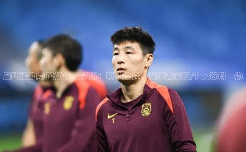 意昂3官网下载雷柏科技