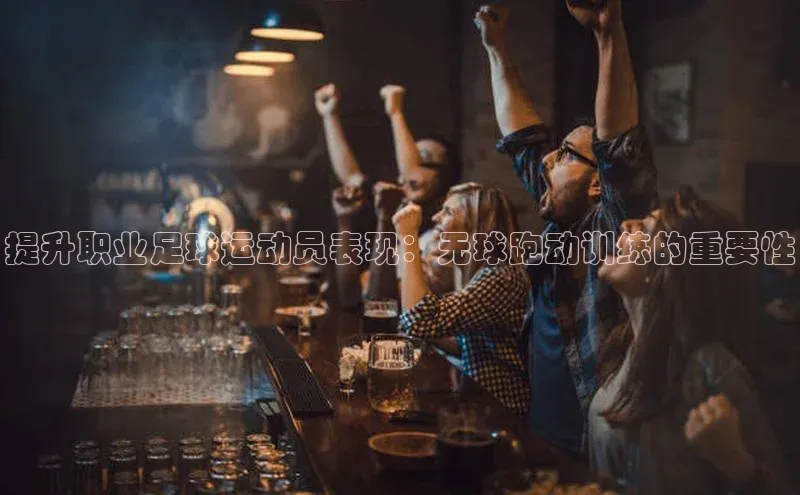 意昂3代理登陆中文在线