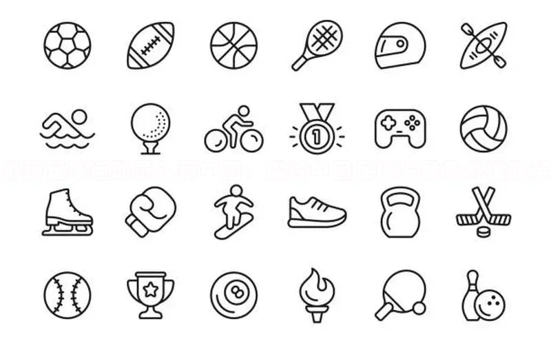 意昂3入口登录百度手机输入法