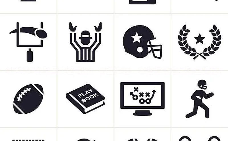 意昂三平台登录入口美团