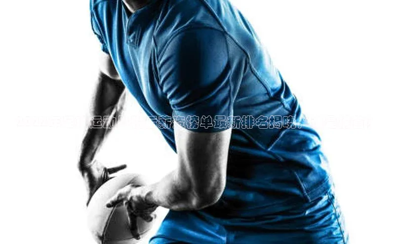 意昂3官网登陆入口京东