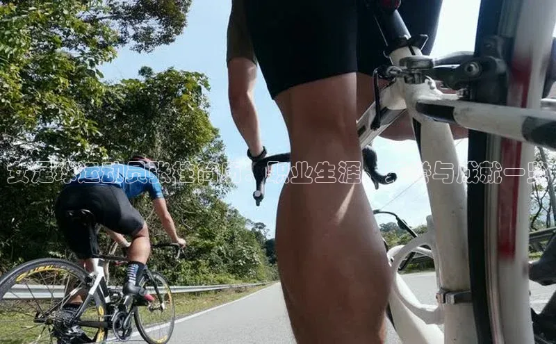 意昂3代理登陆江铃新能源