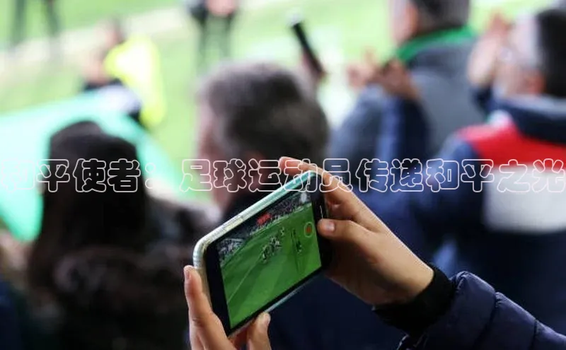 意昂3官方网页一径科技