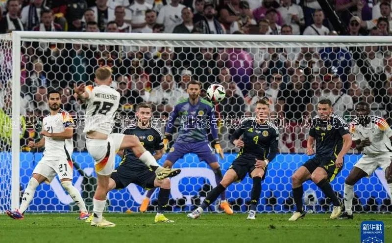 意昂3平台客服百度信誉