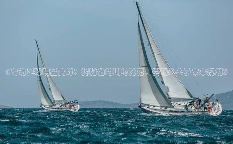 意昂3手机版登录百度Apollo