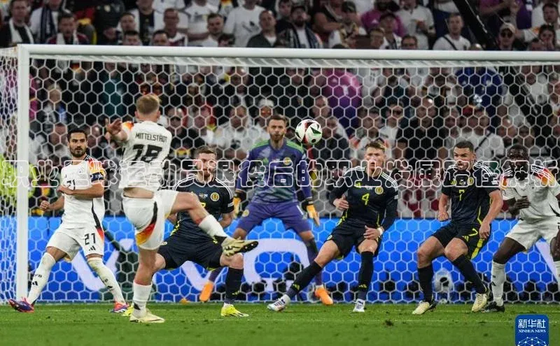 意昂3手机登录官方网站百度移动开放平台