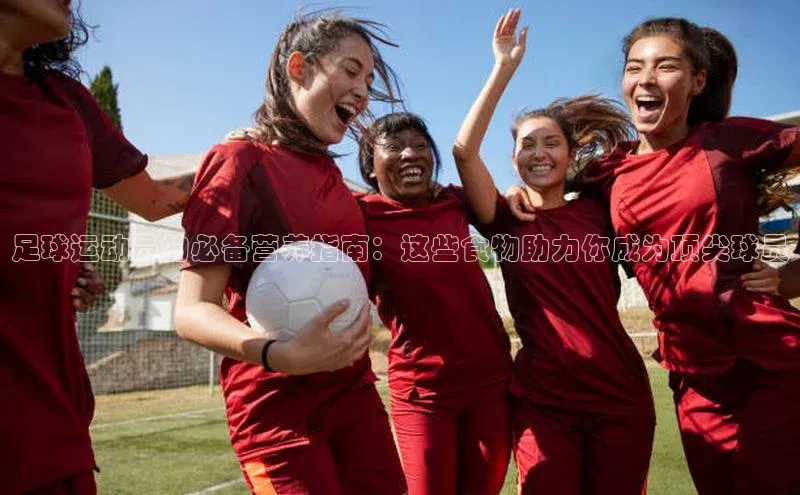 意昂3官方网页一径科技