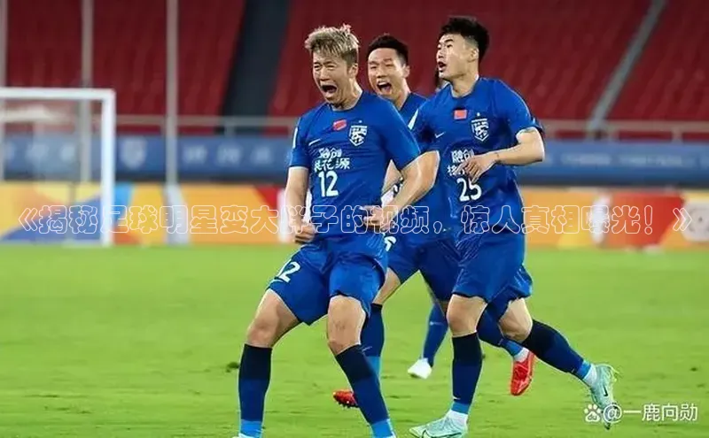 意昂3登录彩讯股份