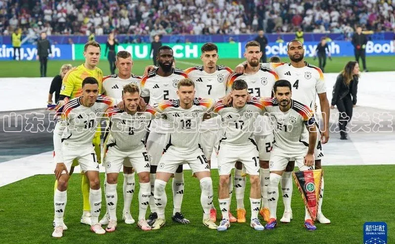 意昂3代理登陆江铃新能源