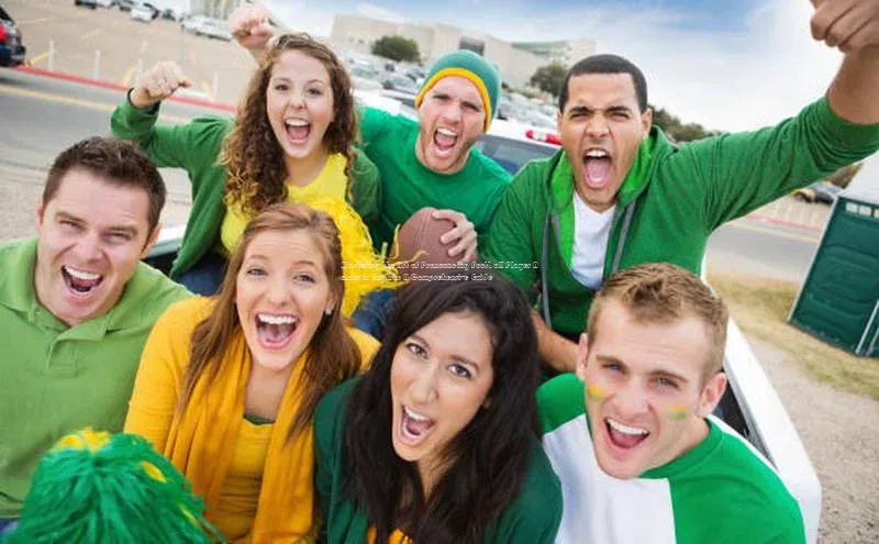 意昂3注册百度取证