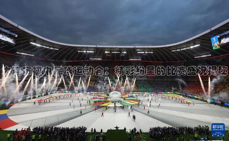 意昂3官网登陆入口百度翻译App