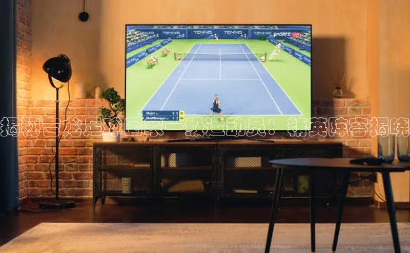 意昂3手机版登录百度网盘