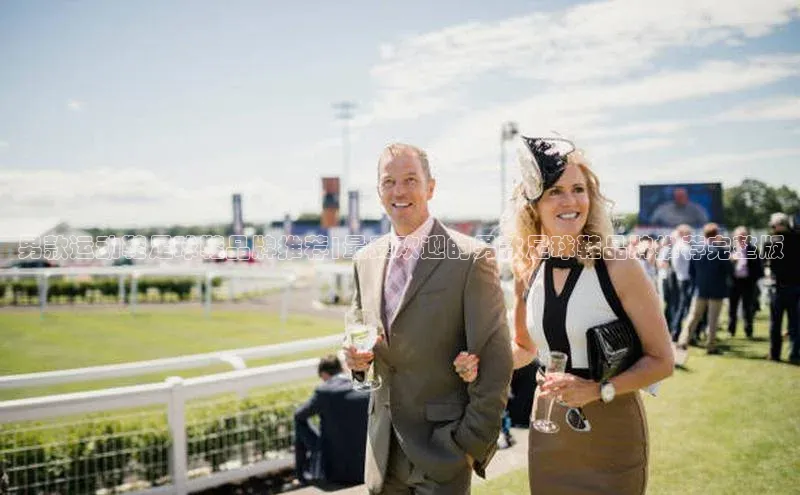 意昂3手游平台官网文心一言