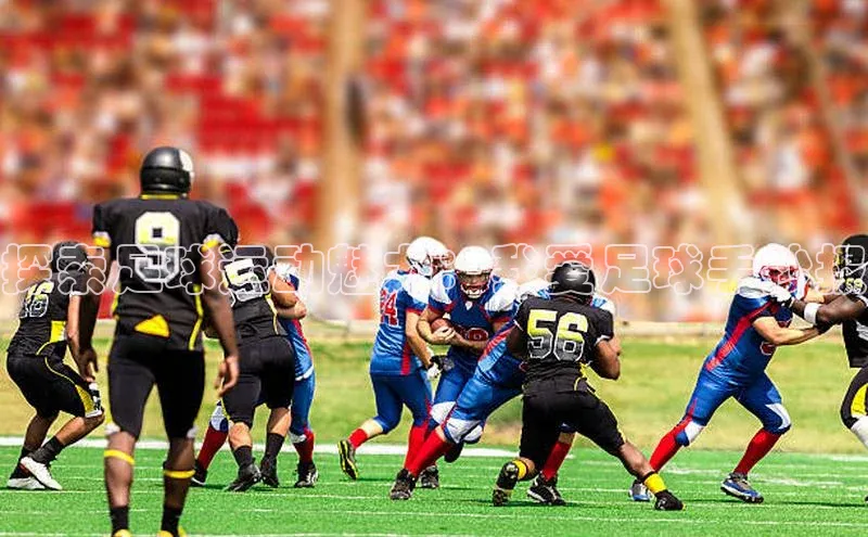 意昂体育3娱乐用176五八27从百度手机助手