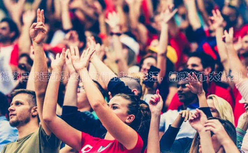 意昂3登陆入口即登录路畅科技