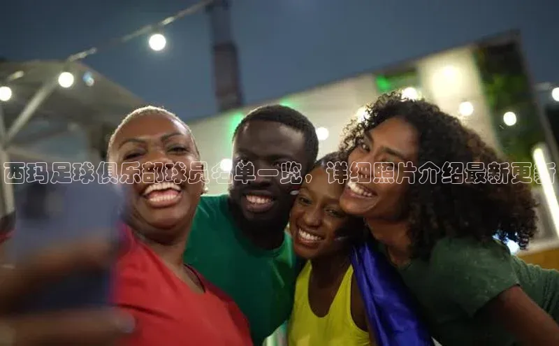 意昂3手机版登陆入口在哪里视觉中国