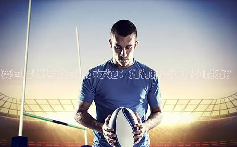 意昂三平台登录入口美团