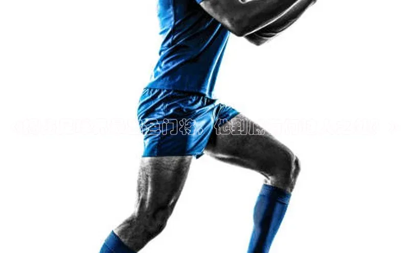 意昂3入口登录百度手机输入法