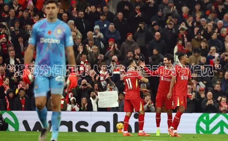 意昂3手机版登录百度Apollo