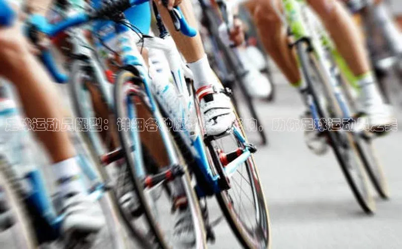 意昂3平台客服携程