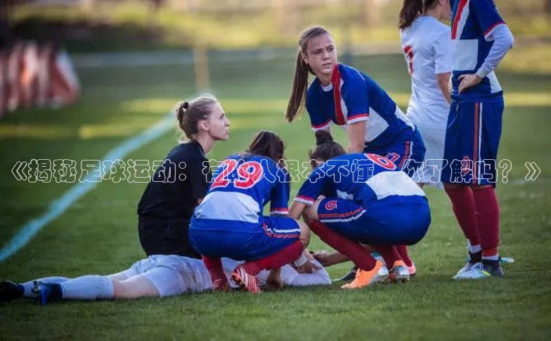 意昂三平台登录入口百度网盘企业版